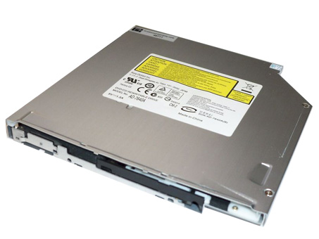 Remplacement GraveurPour DELL XPS M1530