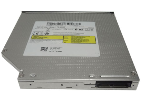 Remplacement GraveurPour toshiba TSL633