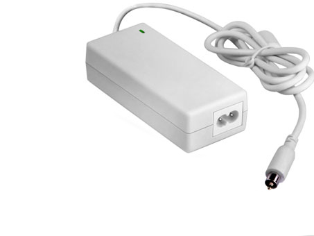 Remplacement Chargeur Adaptateur AC PortablePour apple A1036