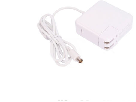 Remplacement Chargeur Adaptateur AC PortablePour apple A1036