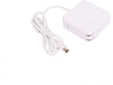 Remplacement Chargeur Adaptateur AC PortablePour APPLE PowerBook G4 15 Titanium Series