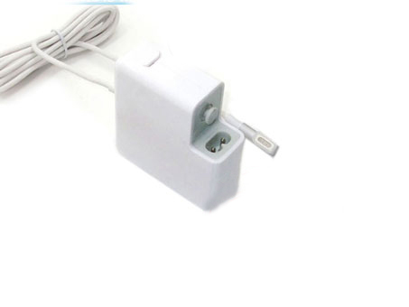 Remplacement Chargeur Adaptateur AC PortablePour APPLE MacBook 13 inch Aluminum Late 2008 A1181