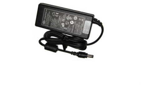 Remplacement Chargeur Adaptateur AC PortablePour ASUS G2 Series