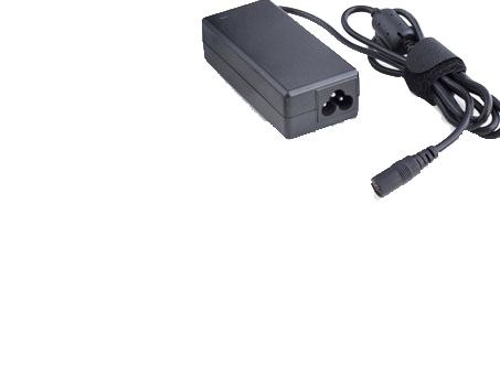 Remplacement Chargeur Adaptateur AC PortablePour ASUS A31 1015