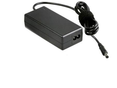 Remplacement Chargeur Adaptateur AC PortablePour ASUS ADP 180EB D Remplacement Chargeur Adaptateur AC PortablePour ASUS ADP 180EB D