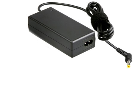 Remplacement Chargeur Adaptateur AC PortablePour asus ELITE S8600