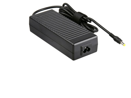 Remplacement Chargeur Adaptateur AC PortablePour ACER Aspire 1511