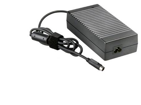 Remplacement Chargeur Adaptateur AC PortablePour Acer Aspire 1703ESM