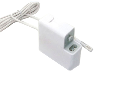 Remplacement Chargeur Adaptateur AC PortablePour APPLE 13.3inch MB503CH/A MB503ZP/A