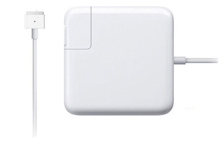 Remplacement Chargeur Adaptateur AC PortablePour APPLE 45W Apple MacBook Pro MagSafe 2