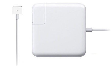 Remplacement Chargeur Adaptateur AC PortablePour APPLE  MacBook Air 13 inch Mid 2012 and onwards