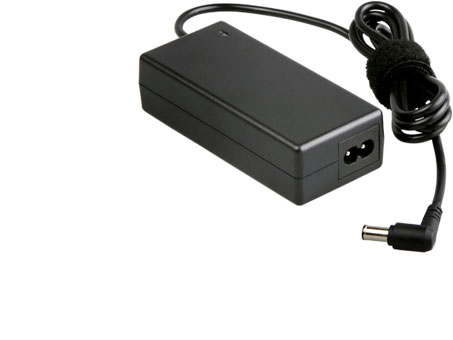 Remplacement Chargeur Adaptateur AC PortablePour DELL 1500FP series and 17 Remplacement Chargeur Adaptateur AC PortablePour DELL 1500FP series and 17