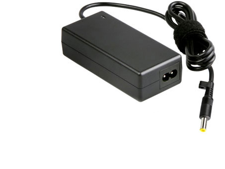 Remplacement Adaptateur AcPour SAMSUNG PSCV600104A