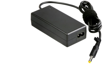 Remplacement Chargeur Adaptateur AC PortablePour HP COMPAQ PPP014X S Remplacement Chargeur Adaptateur AC PortablePour HP COMPAQ PPP014X S