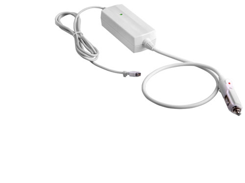 Remplacement Chargeur Adaptateur AC PortablePour APPLE A1181 Remplacement Chargeur Adaptateur AC PortablePour APPLE A1181