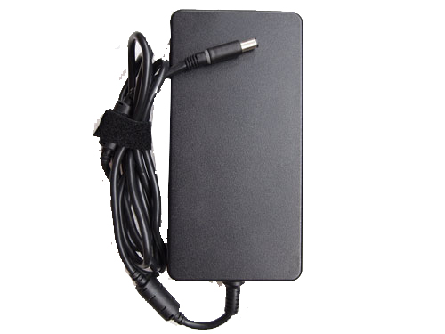 Remplacement Chargeur Adaptateur AC PortablePour Dell Alienware M17x R3 3D Gaming Remplacement Chargeur Adaptateur AC PortablePour Dell Alienware M17x R3 3D Gaming