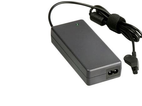 Remplacement Chargeur Adaptateur AC PortablePour DELL 5X034