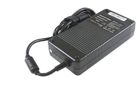 Remplacement Chargeur Adaptateur AC PortablePour DELL DA230PS0 00 Remplacement Chargeur Adaptateur AC PortablePour DELL DA230PS0 00