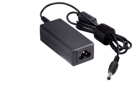 Remplacement Chargeur Adaptateur AC PortablePour Dell 313JX