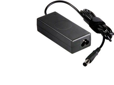 Remplacement Chargeur Adaptateur AC PortablePour DELL DA65NS4 00 Remplacement Chargeur Adaptateur AC PortablePour DELL DA65NS4 00