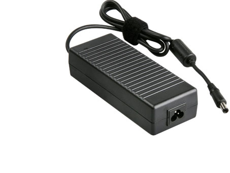 Remplacement Chargeur Adaptateur AC PortablePour Dell Precision M50