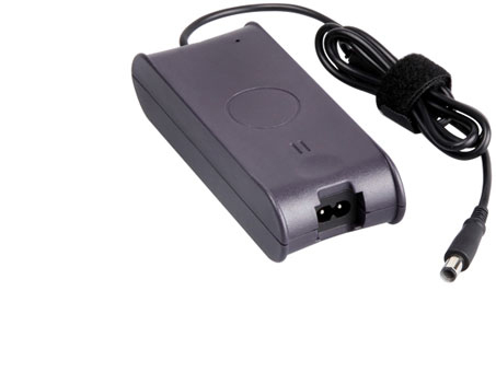 Remplacement Chargeur Adaptateur AC PortablePour DELL DA65NM111 00 Remplacement Chargeur Adaptateur AC PortablePour DELL DA65NM111 00