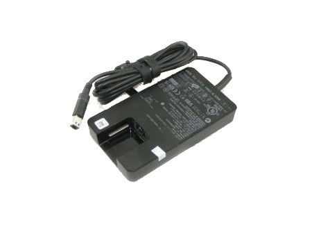 Remplacement Chargeur Adaptateur AC PortablePour Dell 330 4102