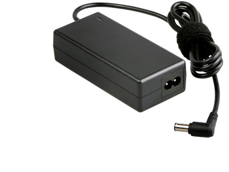 Remplacement Chargeur Adaptateur AC PortablePour Fujitsu LifeBook B2620 Remplacement Chargeur Adaptateur AC PortablePour Fujitsu LifeBook B2620