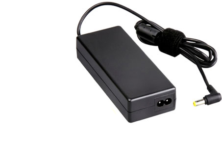 Remplacement Chargeur Adaptateur AC PortablePour Fujitsu FPCAC88 Remplacement Chargeur Adaptateur AC PortablePour Fujitsu FPCAC88