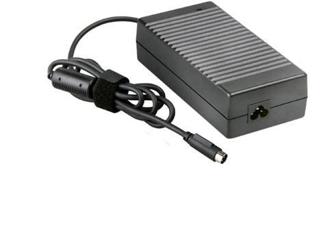 Remplacement Chargeur Adaptateur AC PortablePour Fujitsu Amilo D1840 Remplacement Chargeur Adaptateur AC PortablePour Fujitsu Amilo D1840