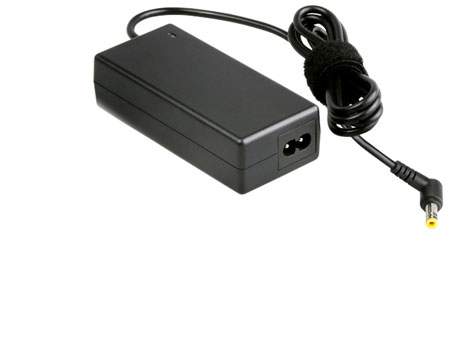 Remplacement Chargeur Adaptateur AC PortablePour HP OmniBook 6100