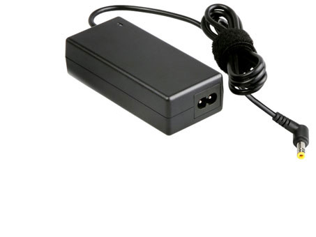 Remplacement Adaptateur AcPour HP COMPAQ F4813A