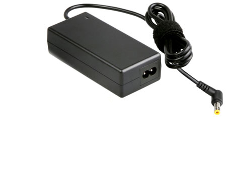Remplacement Adaptateur AcPour hp Pavilion ze4200