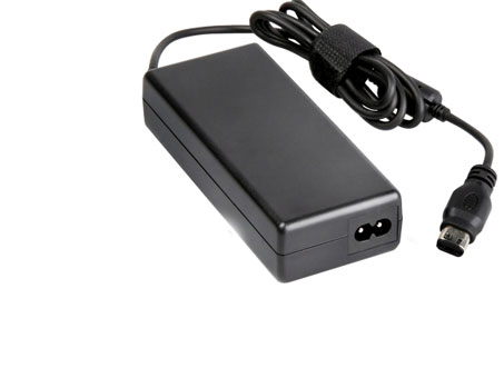 Remplacement Chargeur Adaptateur AC PortablePour HP COMPAQ Presario R4010US Remplacement Chargeur Adaptateur AC PortablePour HP COMPAQ Presario R4010US