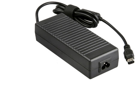 Remplacement Chargeur Adaptateur AC PortablePour HP COMPAQ 375117 001 Remplacement Chargeur Adaptateur AC PortablePour HP COMPAQ 375117 001