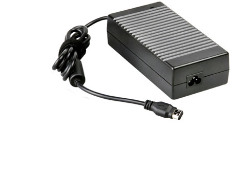 Remplacement Chargeur Adaptateur AC PortablePour HP COMPAQ Pavilion ZD8125CL Remplacement Chargeur Adaptateur AC PortablePour HP COMPAQ Pavilion ZD8125CL