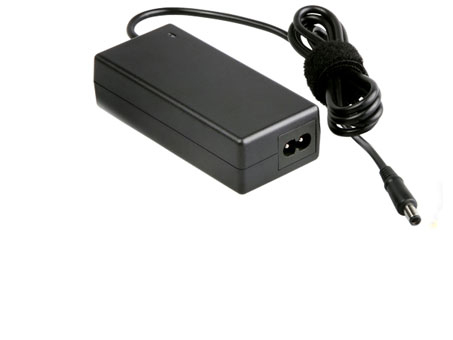Remplacement Chargeur Adaptateur AC PortablePour HP PPP009X Remplacement Chargeur Adaptateur AC PortablePour HP PPP009X