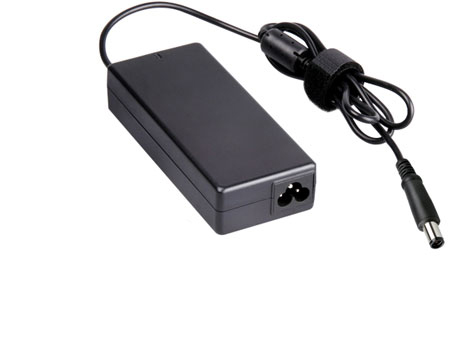 Remplacement Chargeur Adaptateur AC PortablePour HP COMPAQ 519330 003 Remplacement Chargeur Adaptateur AC PortablePour HP COMPAQ 519330 003