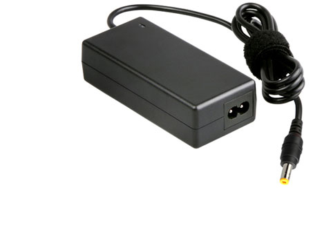 Remplacement Chargeur Adaptateur AC PortablePour IBM ThinkPad 600A