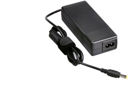Remplacement Adaptateur AcPour ibm ThinkPad 385D