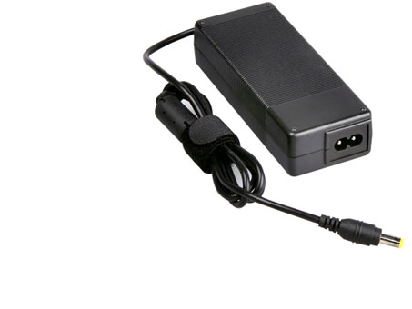 Remplacement Chargeur Adaptateur AC PortablePour IBM ThinkPad i1400