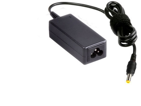 Remplacement Adaptateur AcPour LG LW20 Express