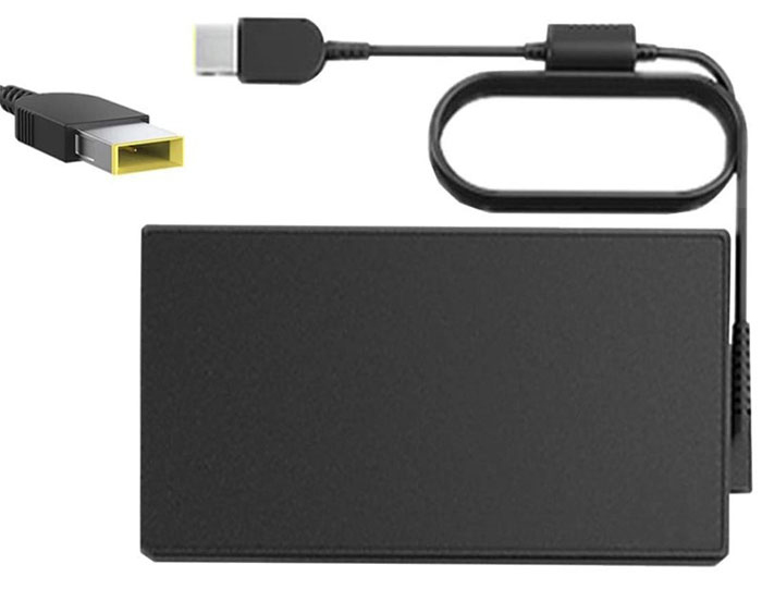 Remplacement Chargeur Adaptateur AC PortablePour LENOVO Thinkpad P71 Remplacement Chargeur Adaptateur AC PortablePour LENOVO Thinkpad P71