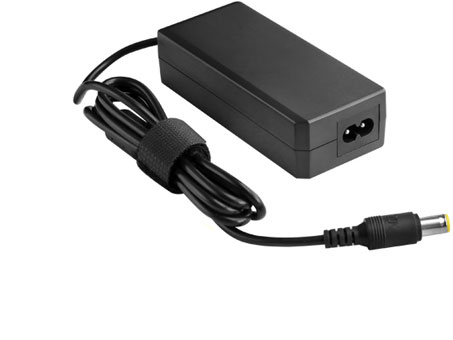 Remplacement Chargeur Adaptateur AC PortablePour Lenovo FRU 42T4504