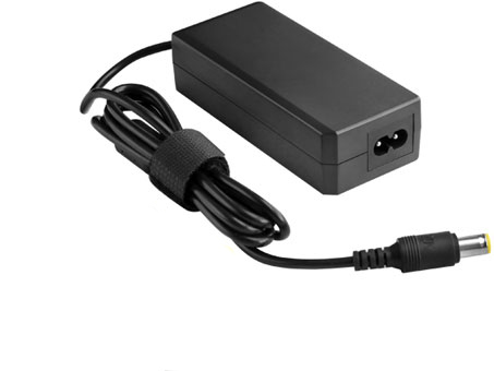 Remplacement Chargeur Adaptateur AC PortablePour LENOVO 92P1110