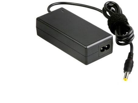 Remplacement Chargeur Adaptateur AC PortablePour LENOVO PA 1400 12