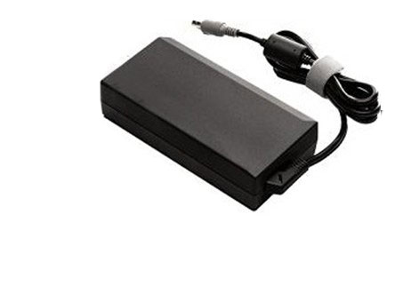 Remplacement Chargeur Adaptateur AC PortablePour LENOVO 41R4421