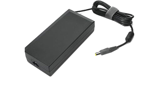 Remplacement Chargeur Adaptateur AC PortablePour LENOVO 45N0113