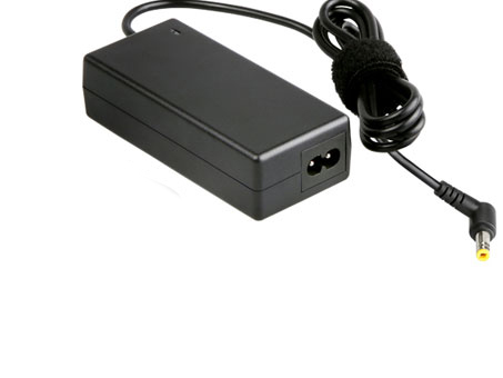 Remplacement Adaptateur AcPour MSI CR600 Series