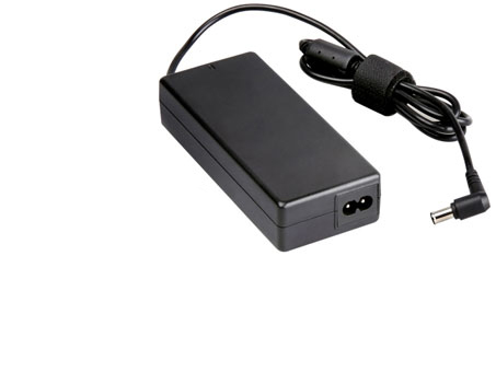 Remplacement Chargeur Adaptateur AC PortablePour SONY VAIO PCG XG29